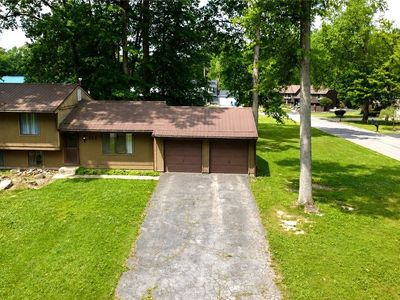 117 Dennis Dr, Cortland, OH, 44410