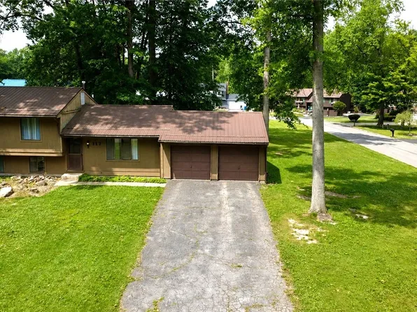 117 Dennis Dr, Cortland, OH 44410