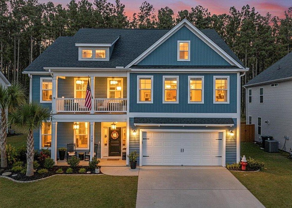 1st image of 600 Dunswell Dr
