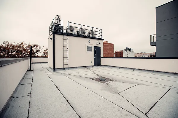 Rented by YHT Management Inc. | media 9