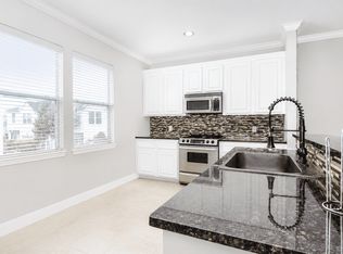 1720 Elgin St, Houston, TX 77004