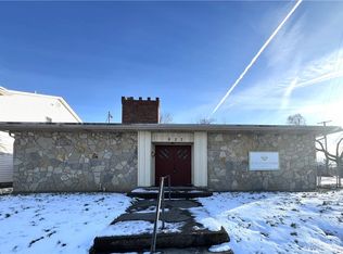 623 Spring St, Greenville, OH 45331