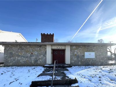 623 Spring St, Greenville, OH, 45331