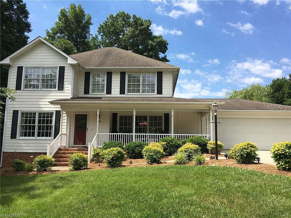 1st image of 156 Glenridge Dr