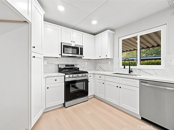 4th image of 31139 S General Kearny Rd #2