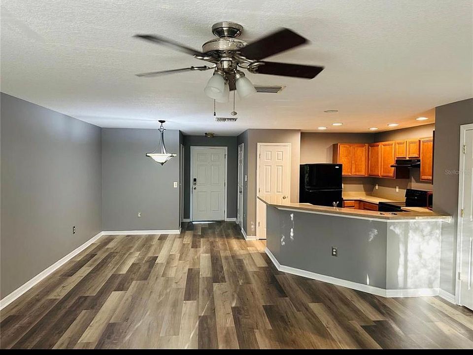 1st image of 4537 Limerick Dr
