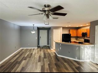 4537 Limerick Dr, Tampa, FL 33610