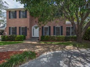 3451 Chantarene Dr, Perdido Key, FL 32507