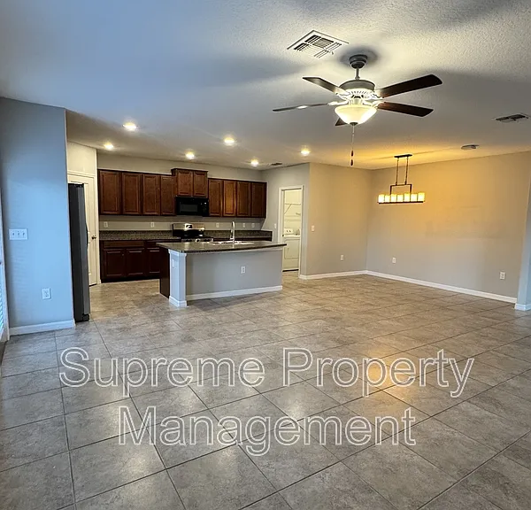 12716 Lemon Pepper Dr — Photo 5