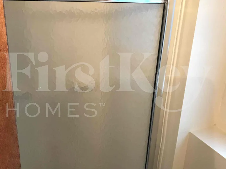 155 Berkshire Dr — Photo 15