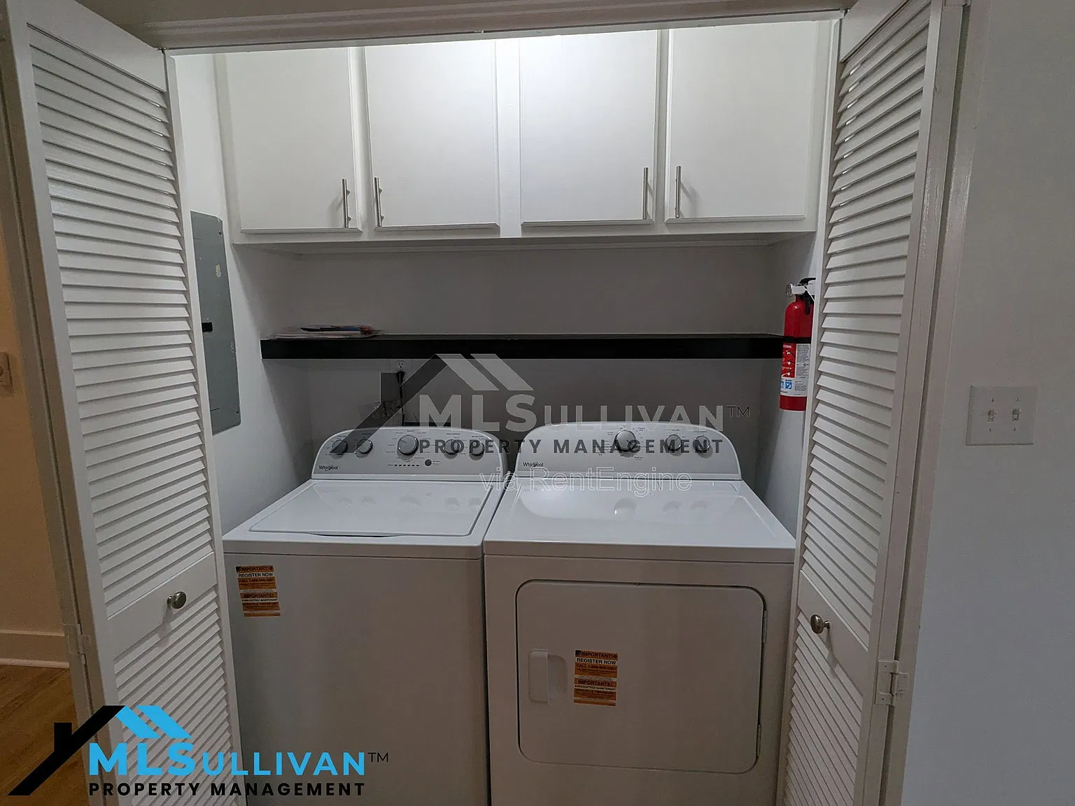 2 bed, 2.0 bath, 1001 sqft, $1,695 — Photo 4
