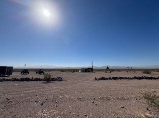 10 Scheat, Topock, AZ 86436