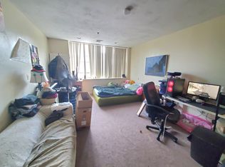15 Pearl St APT 25, Cambridge, MA 02139