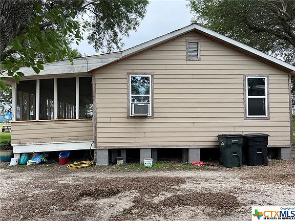 2nd image of 47 Orleans Ave