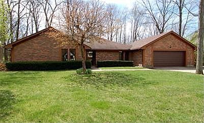 1st image of 1210 Walnut Valley Ln