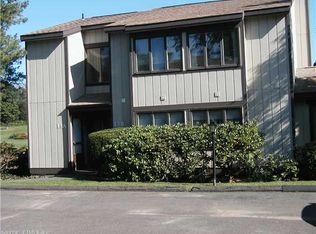 13B Pilgrims Hbr, Wallingford, CT 06492