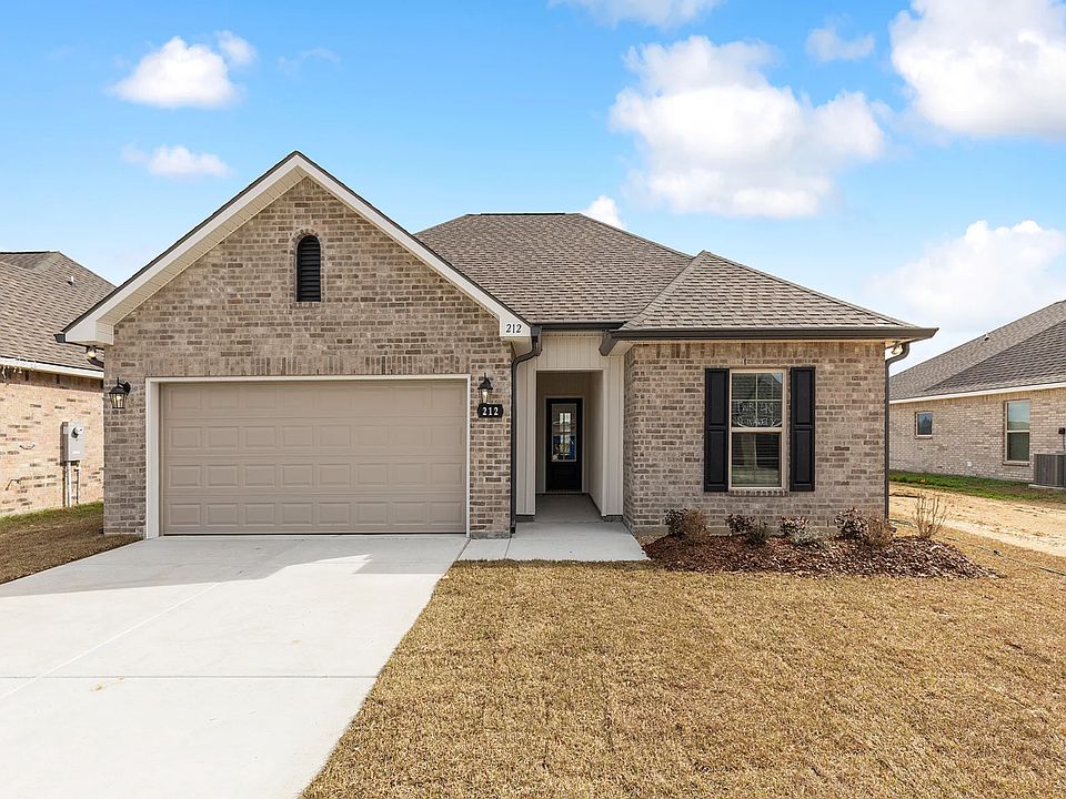 1st image of 212 Wakely Ct