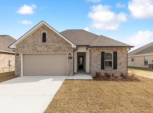 212 Wakely Ct, Lafayette, LA 70506