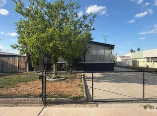 2512 Fairview Rd, Bakersfield, CA 93304