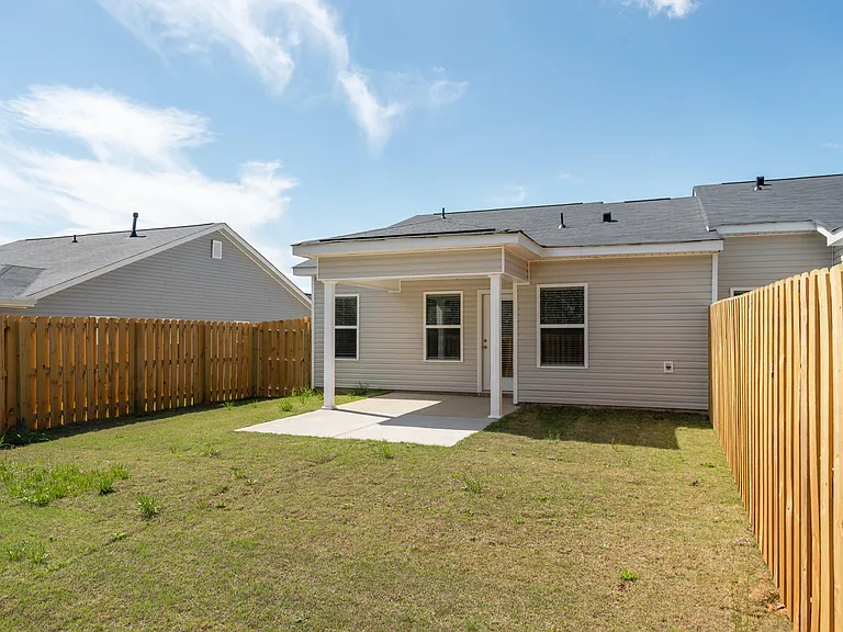 8131 Bannock Cir — Photo 35