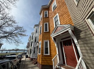 7 Douglas St #1, South Boston, MA 02127