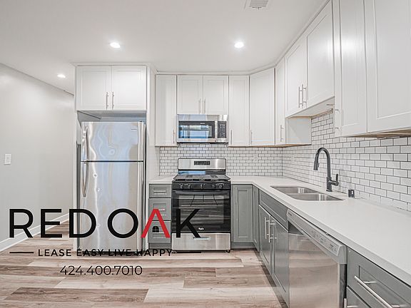 2nd image of 3559 Percy St