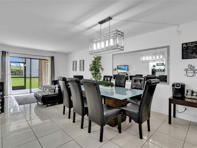 9440 SW 8th St APT 105, Boca Raton, FL, 33428