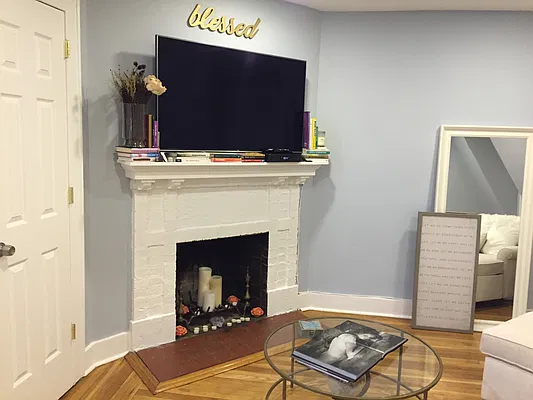 Rented by Daniel Gale Sotheby's International Realty | media 21