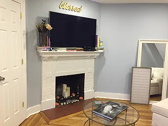 Rented by Daniel Gale Sotheby's International Realty