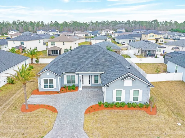 95272 Sandy Pointe Dr, Fernandina Beach, FL 32034