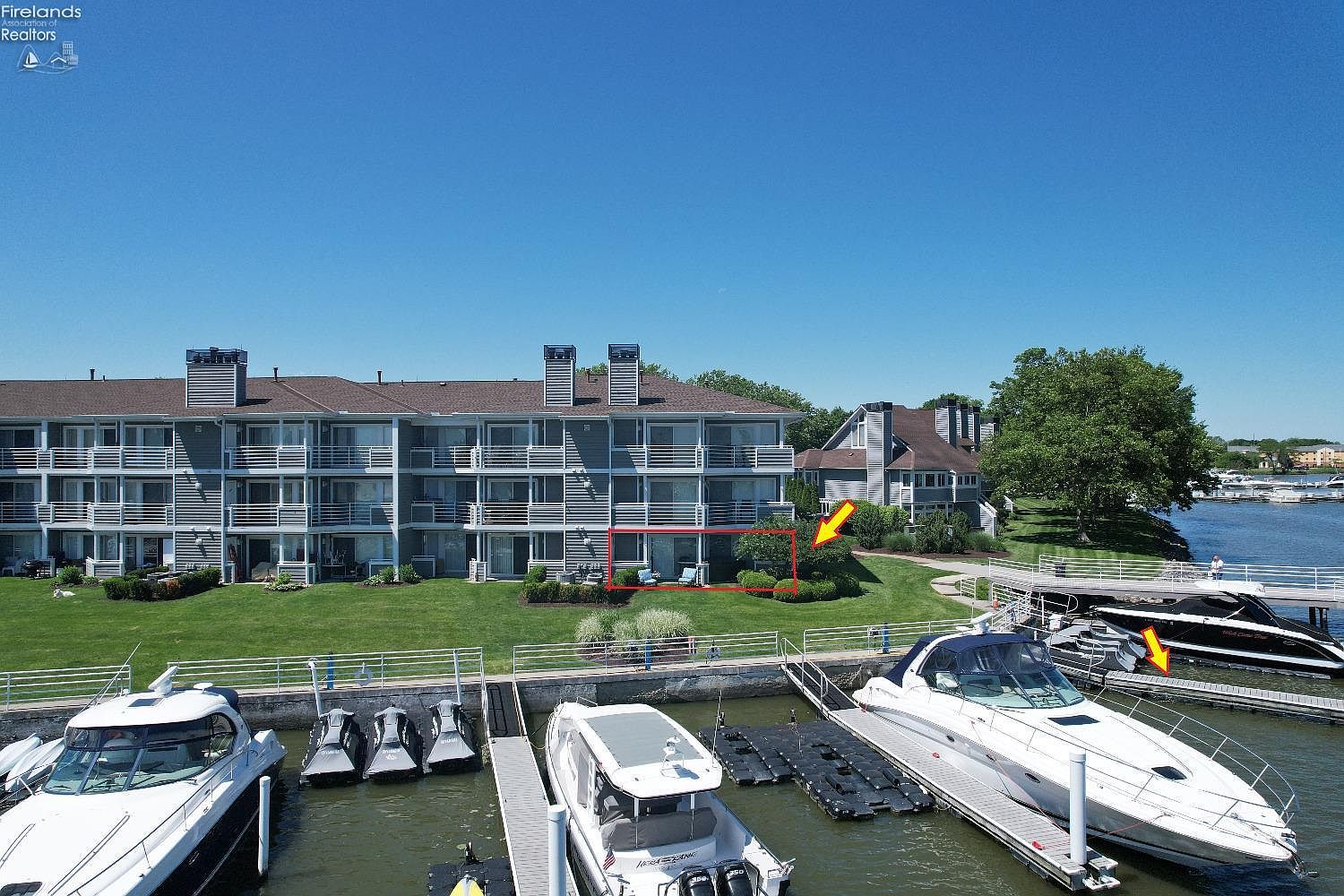 130 Marina Point Dr, Sandusky, OH 44870 Zillow