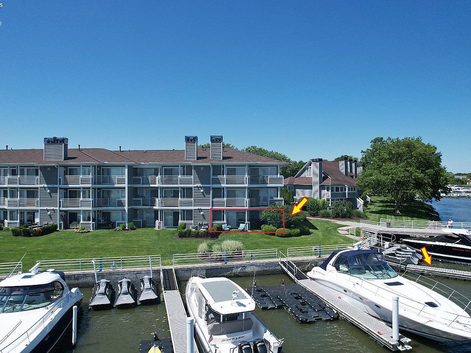 1st image of 130 Marina Point Dr