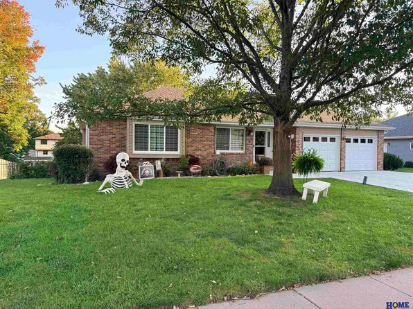 3000 Raleigh St, Lincoln, NE 68516