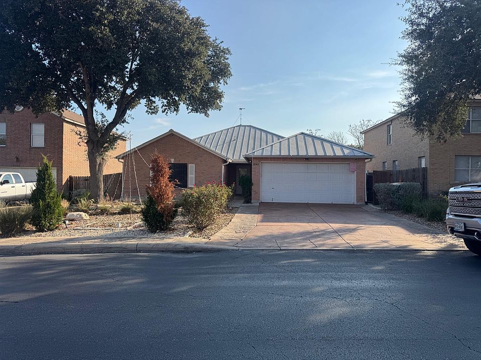 1st image of 8342 Northaven Dr