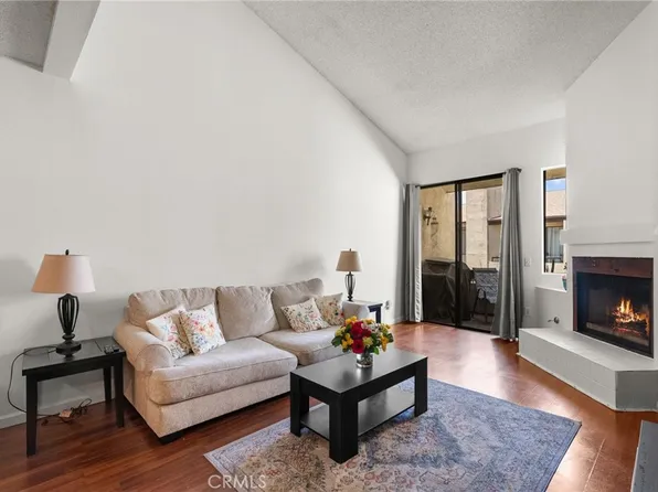 6323 Reseda Blvd Unit 54, Reseda, CA 91335