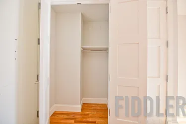 Rented by Fiddler Realty