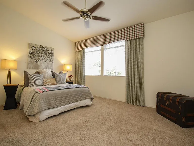 130 Mandarin Cir — Photo 7