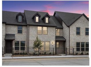 6136 Bursey Rd, Watauga, TX 76137