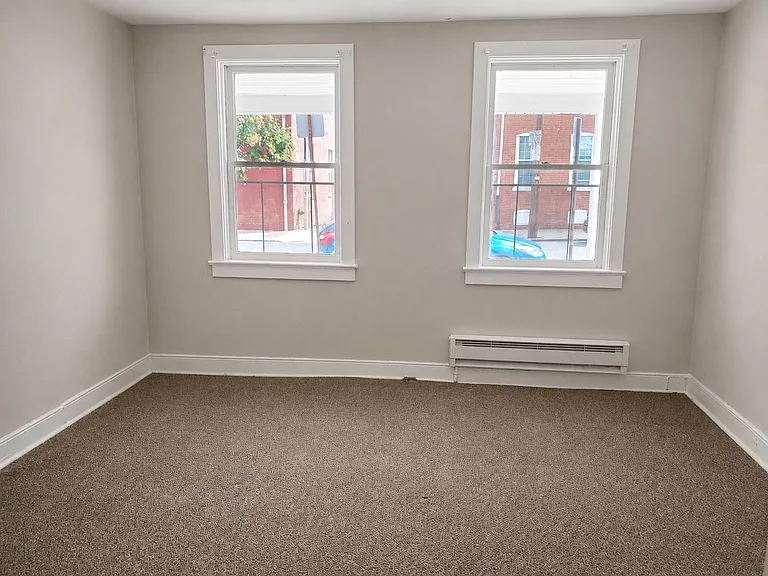 230 N. Shippen St. — Photo 13