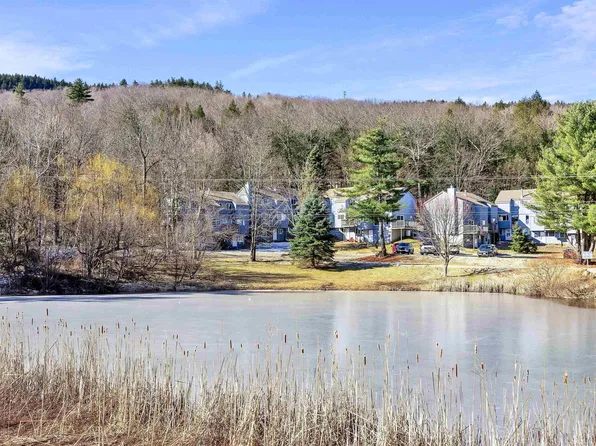29 Eastside Lane #11, Francestown, NH 03043