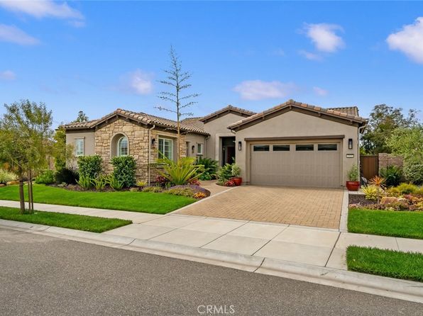 1525 Via Vis, Nipomo, CA 93444
