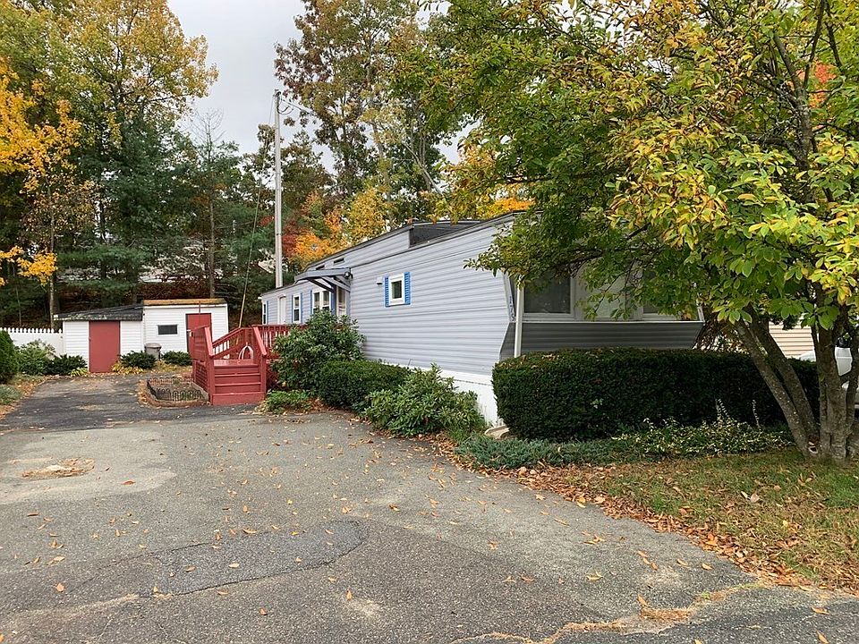 1st image of 179 Lakeview St