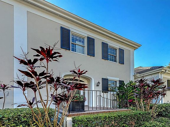 3rd image of 57 Bishops Court Rd #121