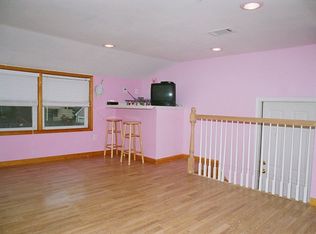 937 Inwood Pl, Rahway, NJ 07065
