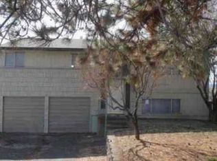 4704 Englewood Ave, Yakima, WA 98908