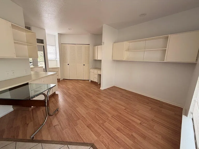 7901 Cambridge St #104 — Photo 1