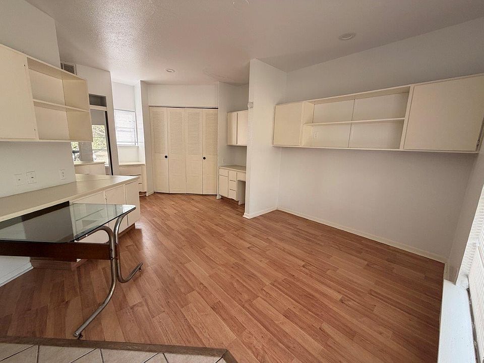 1st image of 7901 Cambridge St APT 104