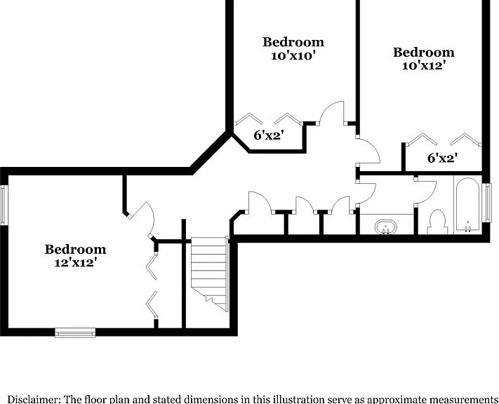 116 Whitehall Way — Photo 2