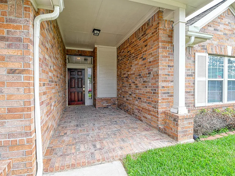 20834 Normandy Forest Dr — Photo 2