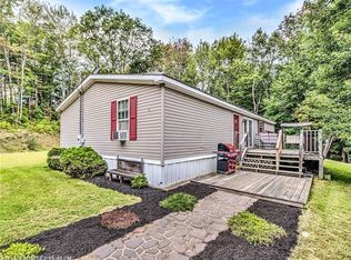 98 Jackson Hill Rd, Minot, ME 04258